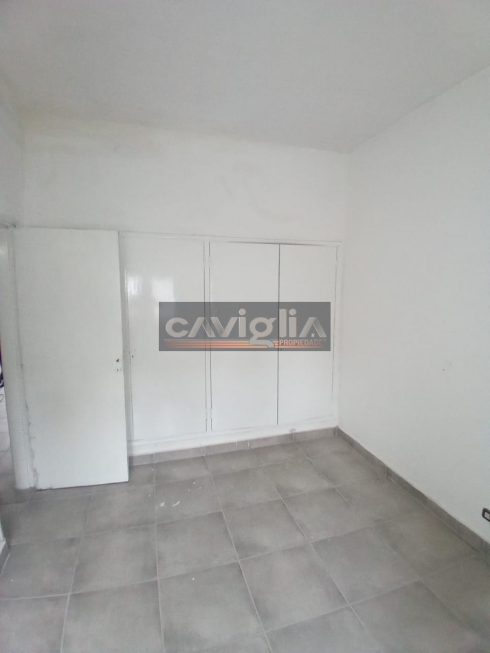 OPORTUNIDAD CASA EN VENTA PLENO CENTRO CARLOS PAZ