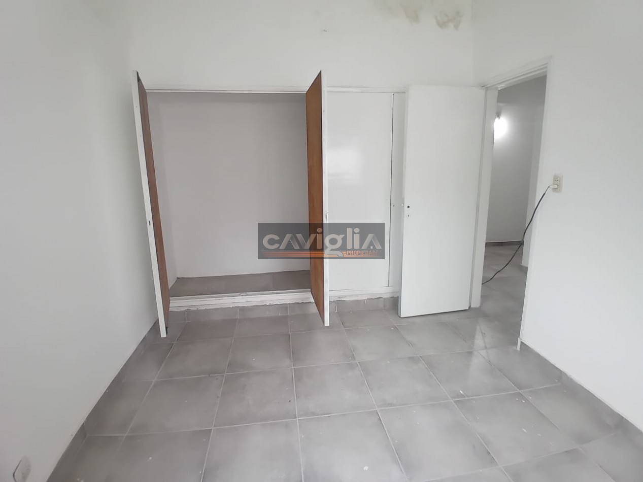 OPORTUNIDAD CASA EN VENTA PLENO CENTRO CARLOS PAZ