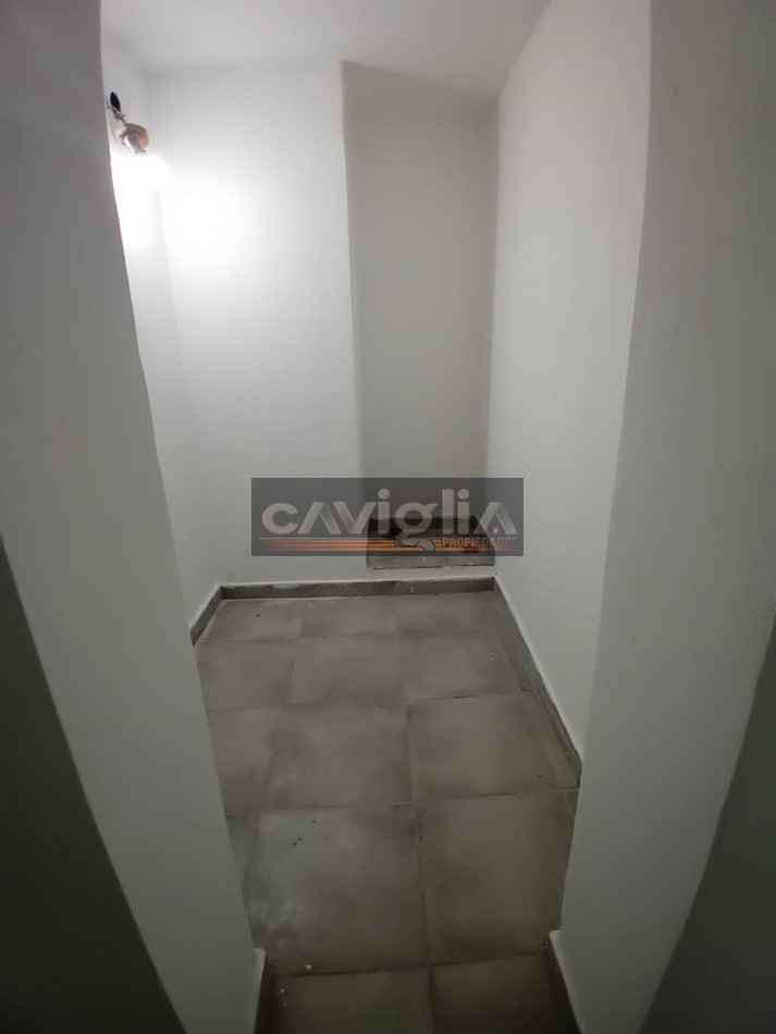 OPORTUNIDAD CASA EN VENTA PLENO CENTRO CARLOS PAZ