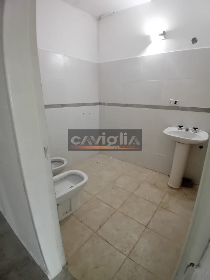 OPORTUNIDAD CASA EN VENTA PLENO CENTRO CARLOS PAZ