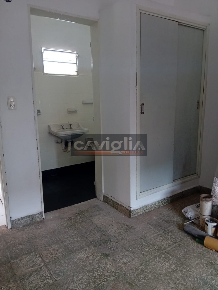 OPORTUNIDAD CASA EN VENTA PLENO CENTRO CARLOS PAZ