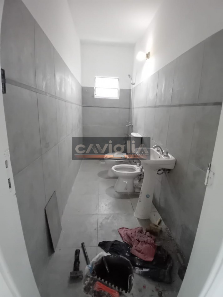 OPORTUNIDAD CASA EN VENTA PLENO CENTRO CARLOS PAZ