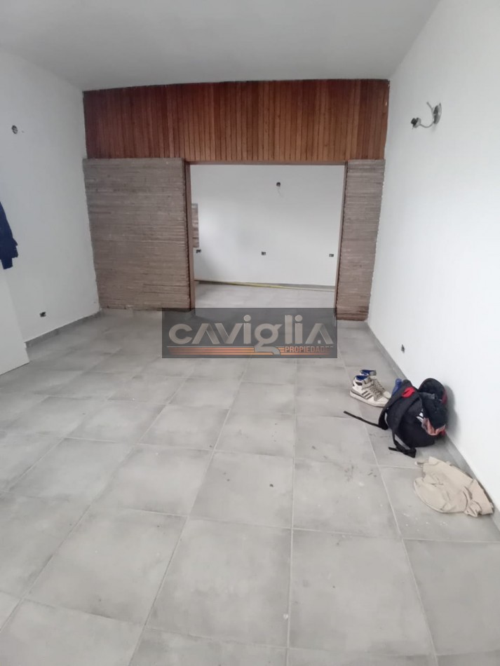 OPORTUNIDAD CASA EN VENTA PLENO CENTRO CARLOS PAZ