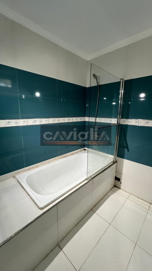 Inversion Alta Gracia Villa Camiares 2 casas + piscina + quincho 