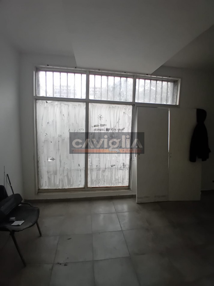 OPORTUNIDAD CASA EN VENTA PLENO CENTRO CARLOS PAZ