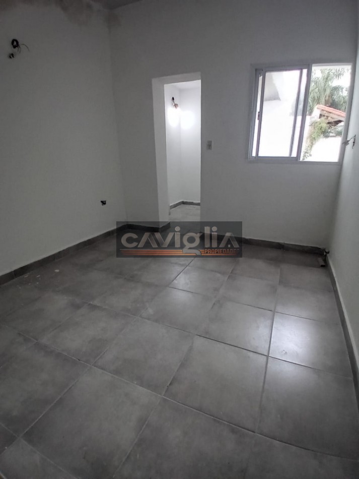 OPORTUNIDAD CASA EN VENTA PLENO CENTRO CARLOS PAZ