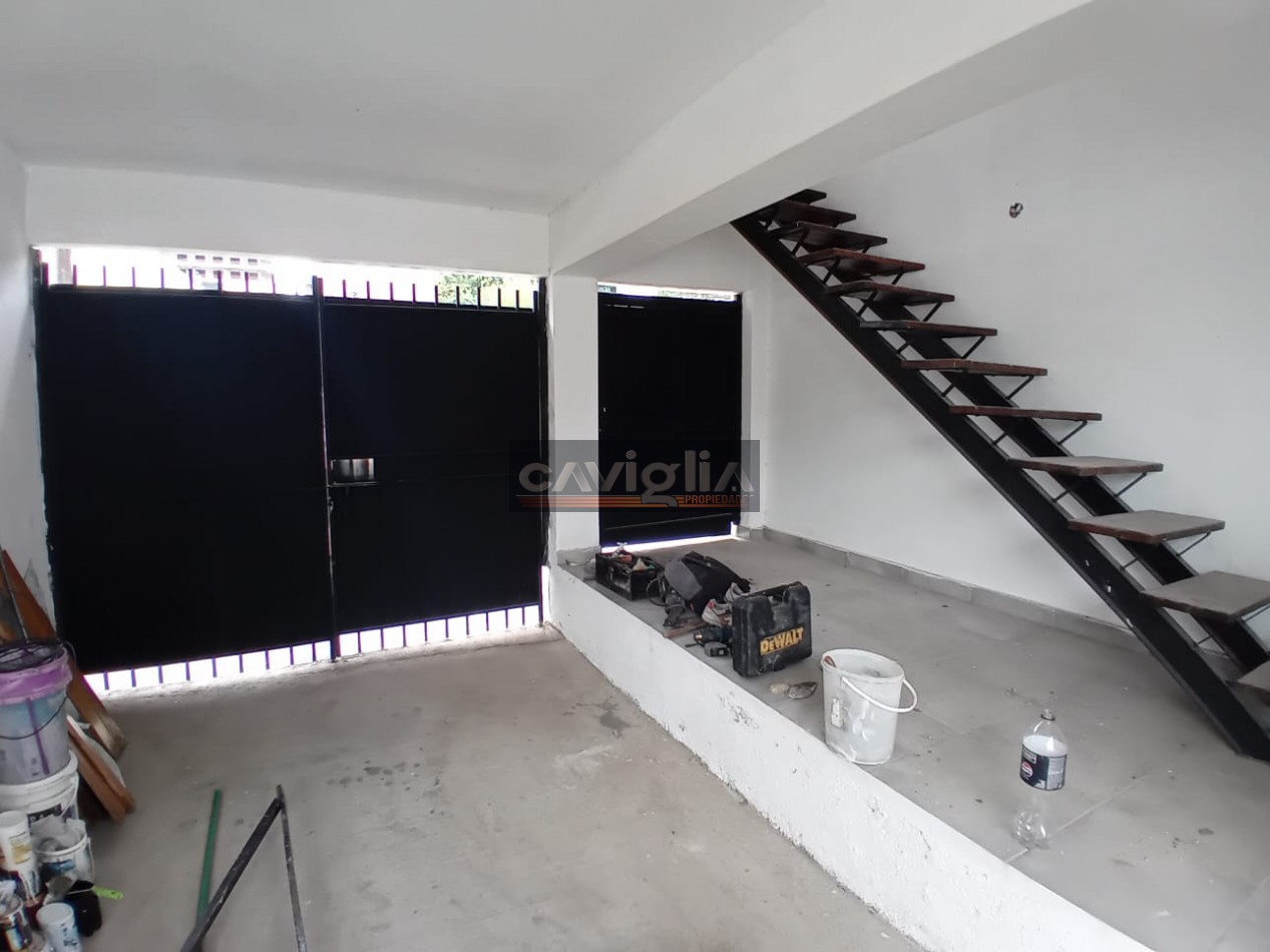 OPORTUNIDAD CASA EN VENTA PLENO CENTRO CARLOS PAZ