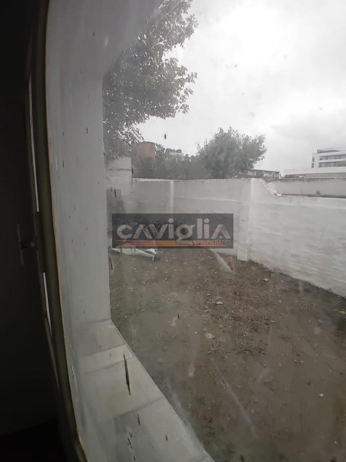 OPORTUNIDAD CASA EN VENTA PLENO CENTRO CARLOS PAZ