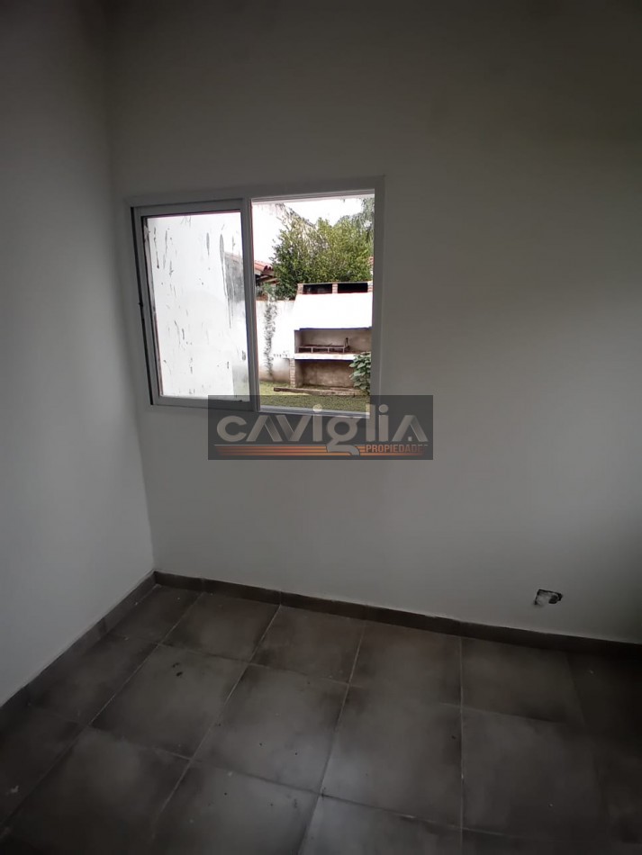 OPORTUNIDAD CASA EN VENTA PLENO CENTRO CARLOS PAZ