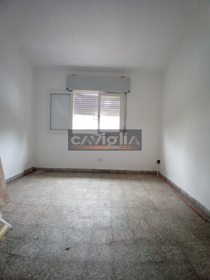 OPORTUNIDAD CASA EN VENTA PLENO CENTRO CARLOS PAZ