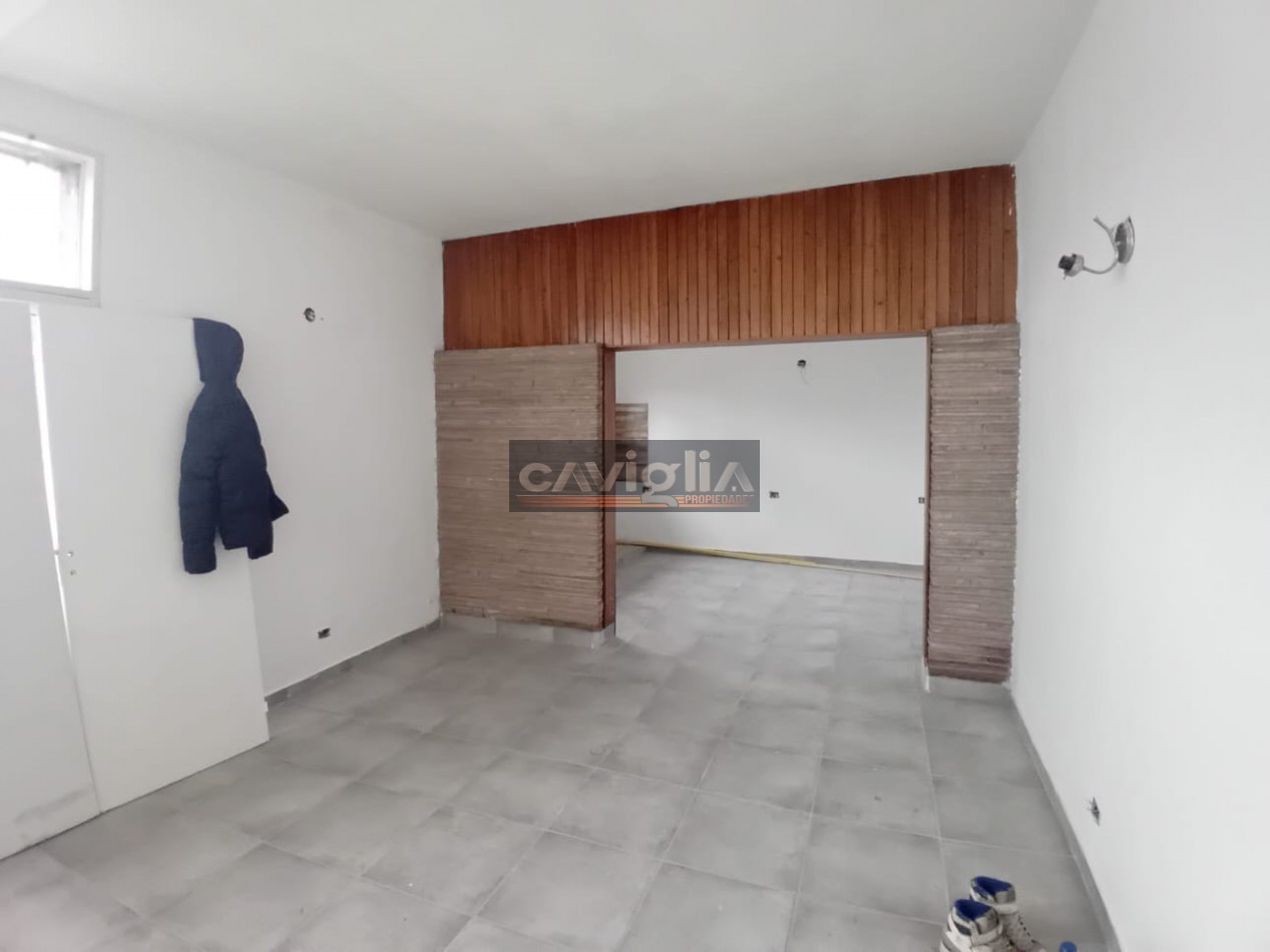 OPORTUNIDAD CASA EN VENTA PLENO CENTRO CARLOS PAZ