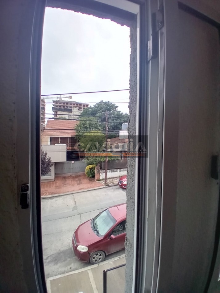 OPORTUNIDAD CASA EN VENTA PLENO CENTRO CARLOS PAZ