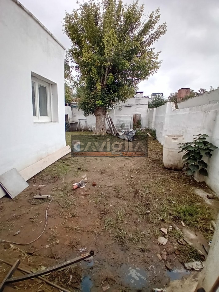 OPORTUNIDAD CASA EN VENTA PLENO CENTRO CARLOS PAZ