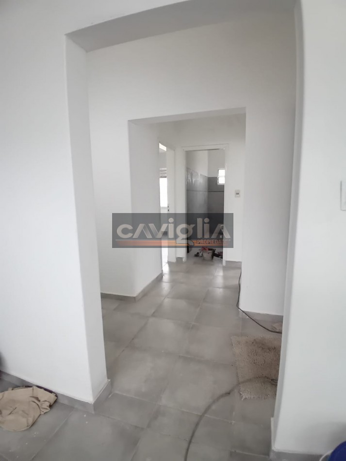 OPORTUNIDAD CASA EN VENTA PLENO CENTRO CARLOS PAZ