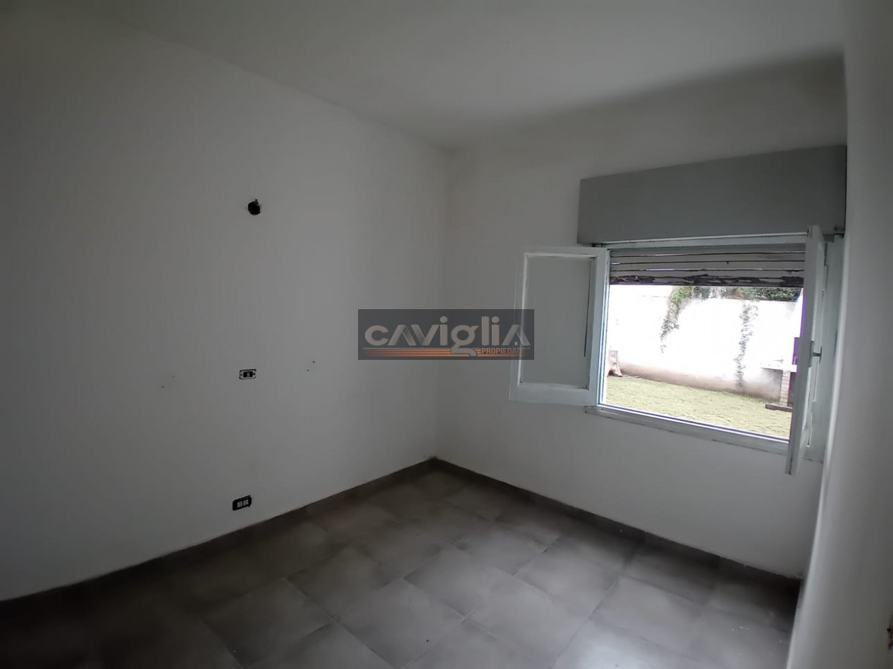 OPORTUNIDAD CASA EN VENTA PLENO CENTRO CARLOS PAZ