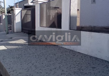 Inversion Alta Gracia Villa Camiares 2 casas + piscina + quincho 