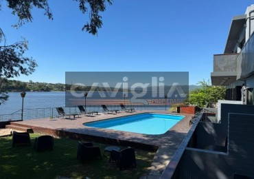  VILLA CARLOS PAZ VENTA HOTEL CENTRICO CON COSTA PROPIA